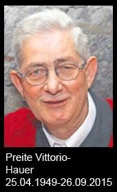 Preite-Vittorio-Hauer-1949-bis-2015