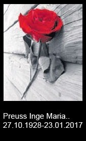 Preuss-Inge-Maria..-1928-bis-2017