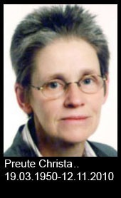 Preute-Christa..-1950-bis-2010