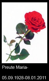 Preute-Maria-1928-bis-2011