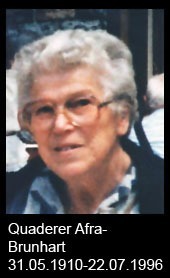 Quaderer-Afra-Brunhart-1910-bis-1996