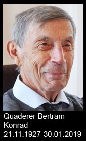Quaderer-Bertram-Konrad-1927-bis-2019