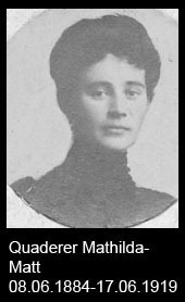 Quaderer-Mathilda-Matt-1884-bis-1919
