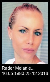 Rader-Melanie..-1980-bis-2016