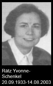 Rätz-Yvonne-Schenkel-1933-bis-2003