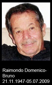 Raimondo-Domenico-Bruno-1947-bis-2009