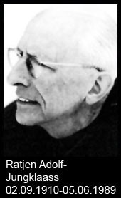 Ratjen-Adolf-Jungklaass-1910-bis-1989