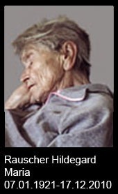 Rauscher-Hildegard-Maria-1921-bis-2010