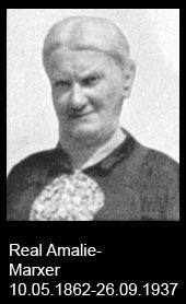 Real-Amalie-Marxer-1862-bis-1937