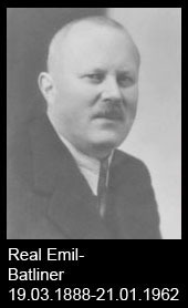 Real-Emil-Batliner-1888-bis-1962