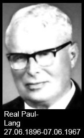 Real-Paul-Lang-1896-bis-1967