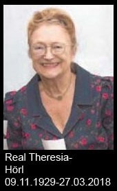 Real-Theresia-Resi-Hörl-1929-bis-2018