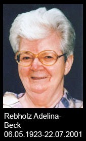 Rebholz-Adelina-Beck-1923-bis-2001