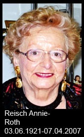 Reisch-Annie-Roth-1921-bis-2007