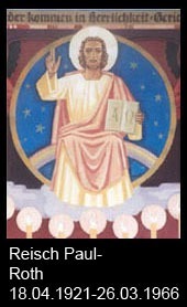 Reisch-Paul-Roth-1921-bis-1966
