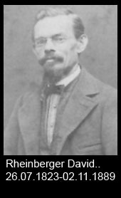 Rheinberger-David..-1823-bis-1889
