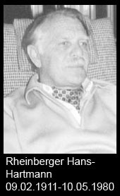 Rheinberger-Hans-Hartmann-1911-bis-1980