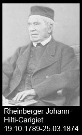 Rheinberger-Johann-Hilti-Carigiet-1789-bis-1874