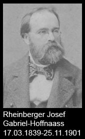 Rheinberger-Josef-Gabriel-Hoffnaass-1839-bis-1901