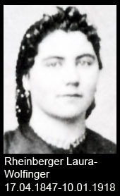 Rheinberger-Laura-Wolfinger-1847-bis-1918
