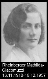 Rheinberger-Mathilda-Giacomuzzi-1910-bis-1957