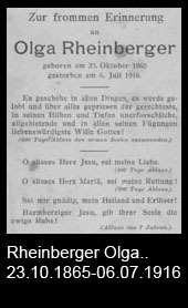 Rheinberger-Olga..-1865-bis-1916