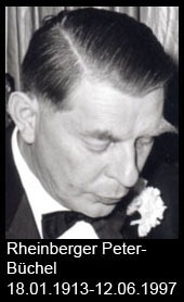 Rheinberger-Peter-Büchel-1913-bis-1997