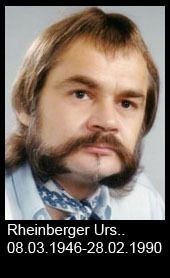 Rheinberger-Urs..-1946-bis-1990