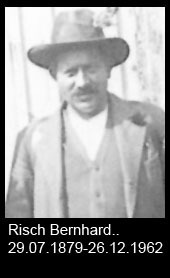 Risch-Bernhard..-1879-bis-1962