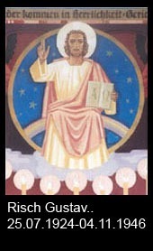 Risch-Gustav..-1924-bis-1946