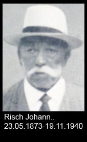 Risch-Johann..-1873-bis-1940