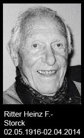 Ritter-Heinz-F.-Storck-Ing.-1916-bis-2014