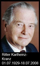 Ritter-Karlheinz-Kranz-Dr.-1929-bis-2008