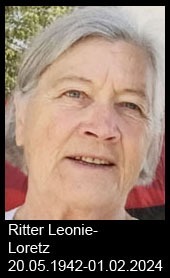 Ritter-Leonie-Loretz-1942-bis-2024