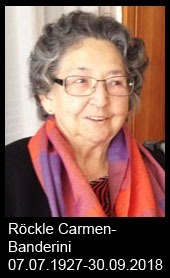 Röckle-Carmen-Banderini-1927-bis-2018
