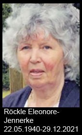 Röckle-Eleonore-Jennerke-1940-bis-2021