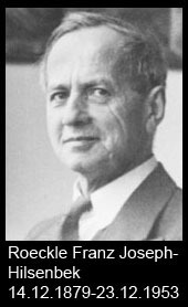 Roeckle-Franz-Joseph-Hilsenbek-1879-bis-1953