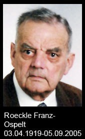 Roeckle-Franz-Ospelt-1919-bis-2005