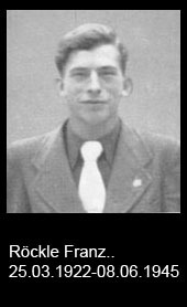 Röckle-Franz..-1922-bis-1945