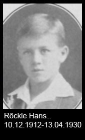 Röckle-Hans..-1912-bis-1930