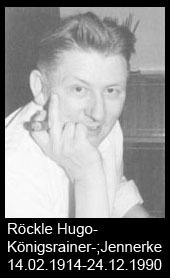 Röckle-Hugo-Koenigsrainer-Jennerke-1914-bis-1990