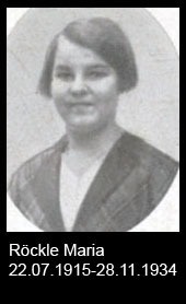Röckle-Maria..-1915-bis-1934