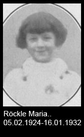 Röckle-Maria..-1924-bis-1932