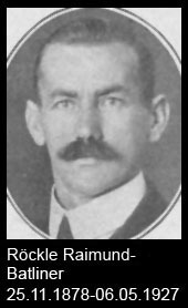 Röckle-Raimund-Batliner-1878-bis-1927