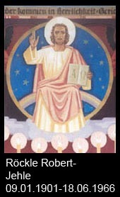 Röckle-Robert-Jehle-1901-bis-1966