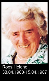 Roos-Helene..-1903-bis-1987