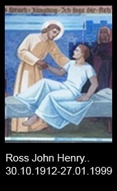 Ross-John-Henry..-Dr.-1912-bis-1999
