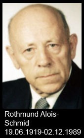 Rothmund-Alois-Schmid-1919-bis-1989