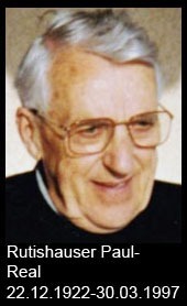 Rutishauser-Paul-Real-1922-bis-1997