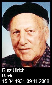 Rutz-Ulrich-Beck-1931-bis-2008